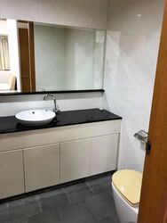 The Jade (D23), Condominium #637191161